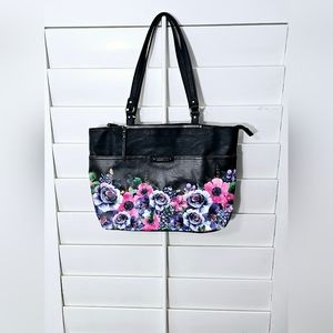 ROSETTI SHOULDER PURSE/HANDBAG